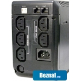 ��������� �������������� ������� Powercom Imperial IMD-625AP