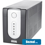��������� �������������� ������� Powercom Imperial IMP-1200AP 1200VA