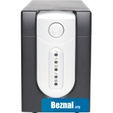 ��������� �������������� ������� Powercom Imperial IMP-1500AP 1500VA