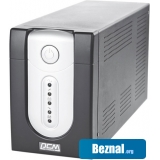 ��������� �������������� ������� Powercom Imperial IMP-3000AP 3000VA