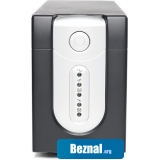 ��������� �������������� ������� Powercom Imperial IMP-3000AP 3000VA