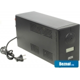 ��������� �������������� ������� Powercom Infinity INF-500