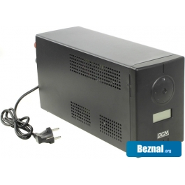 ��������� �������������� ������� Powercom Infinity INF-500