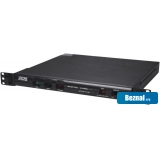 ��������� �������������� ������� Powercom King PRO RM KIN-1000AP-RM