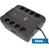 ��������� �������������� ������� Powercom Spider SPD-850U 850VA