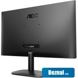 �������� AOC 27B2QAM