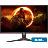 �������� AOC 27G2SAE/BK
