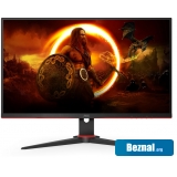 �������� AOC 27G2SAE/BK
