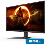 �������� AOC 27G2SAE/BK