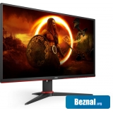 �������� AOC 27G2SAE/BK