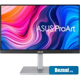 �������� ASUS ProArt PA247CV
