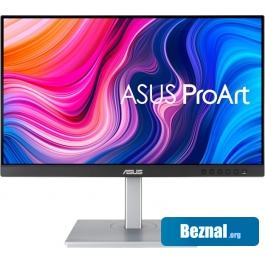 �������� ASUS ProArt PA247CV