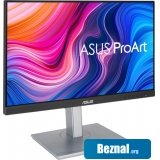 �������� ASUS ProArt PA247CV