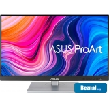 �������� ASUS ProArt PA247CV