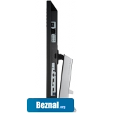 �������� ASUS ProArt PA247CV