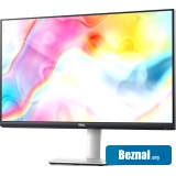 �������� Dell S2722DC
