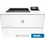 �������� � ��� HP LaserJet Pro M501dn [J8H61A]