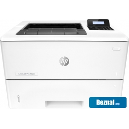 �������� � ��� HP LaserJet Pro M501dn [J8H61A]