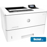 �������� � ��� HP LaserJet Pro M501dn [J8H61A]