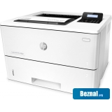 �������� � ��� HP LaserJet Pro M501dn [J8H61A]