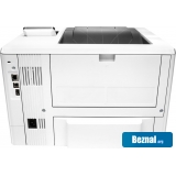 �������� � ��� HP LaserJet Pro M501dn [J8H61A]