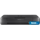 �������� � ��� HP OfficeJet 202 Mobile [N4K99C]
