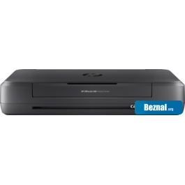 �������� � ��� HP OfficeJet 202 Mobile [N4K99C]