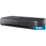 �������� � ��� HP OfficeJet 202 Mobile [N4K99C]