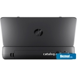 �������� � ��� HP OfficeJet 202 Mobile [N4K99C]