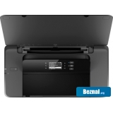 �������� � ��� HP OfficeJet 202 Mobile [N4K99C]