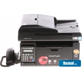 �������� � ��� Pantum M6607NW