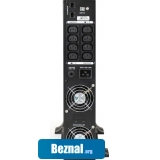 ��������� �������������� ������� ExeGate SinePower UHB-2000.LCD.AVR.C13.RJ.USB.2U