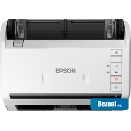 ������� Epson WorkForce DS-770II