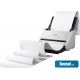 ������� Epson WorkForce DS-770II