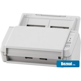 ������� Fujitsu SP-1120N