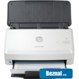 ������� HP ScanJet Pro 2000 s2 6FW06A