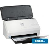 ������� HP ScanJet Pro 2000 s2 6FW06A