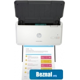 ������� HP ScanJet Pro 2000 s2 6FW06A