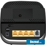 DSL-������ � �������������� D-Link DSL-2640U/R1A