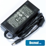 DSL-������ � �������������� Mikrotik hEX PoE lite [RB750UPr2]