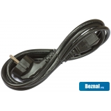DSL-������ � �������������� Mikrotik hEX PoE lite [RB750UPr2]