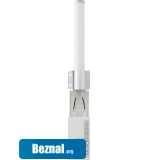 ������� ������������ ����� Ubiquiti AirMax Omni 5G-10