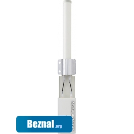 ������� ������������ ����� Ubiquiti AirMax Omni 5G-10