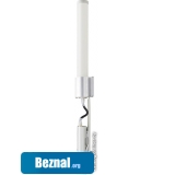 ������� ������������ ����� Ubiquiti AirMax Omni 5G-10