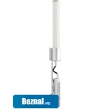 ������� ������������ ����� Ubiquiti AirMax Omni 5G-10