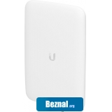 ������� ������������ ����� Ubiquiti UniFi Mesh Antenna Dual-Band