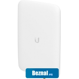 ������� ������������ ����� Ubiquiti UniFi Mesh Antenna Dual-Band