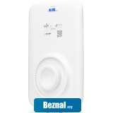 ������� ������������ ����� Ubiquiti UniFi Mesh Antenna Dual-Band