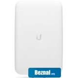 ������� ������������ ����� Ubiquiti UniFi Mesh Antenna Dual-Band