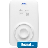 ������� ������������ ����� Ubiquiti UniFi Mesh Antenna Dual-Band